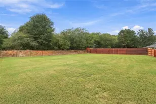 8225 Wimbledon Ct, Gainesville, GA 30506 - Photo 33