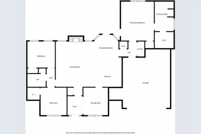 8225 Wimbledon Court, Gainesville, GA 30506 - Photo 39