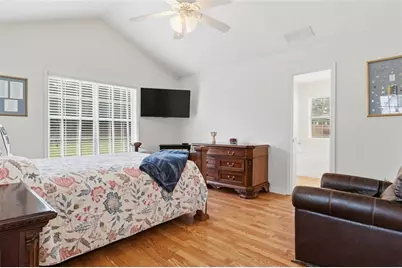 8225 Wimbledon Court, Gainesville, GA 30506 - Photo 19
