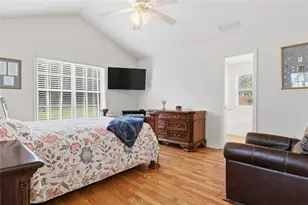 8225 Wimbledon Ct, Gainesville, GA 30506 - Photo 19