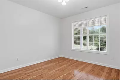 8225 Wimbledon Court, Gainesville, GA 30506 - Photo 23