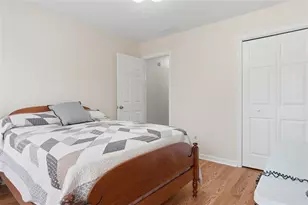 8225 Wimbledon Ct, Gainesville, GA 30506 - Photo 27