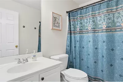 8225 Wimbledon Court, Gainesville, GA 30506 - Photo 25