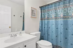 8225 Wimbledon Ct, Gainesville, GA 30506 - Photo 25