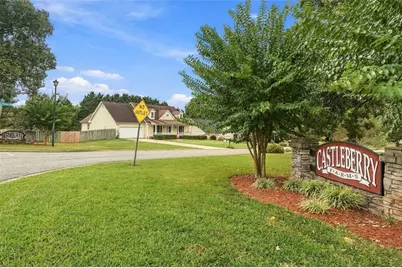 8225 Wimbledon Court, Gainesville, GA 30506 - Photo 3