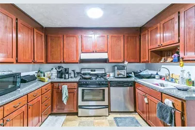 206 Cason Road, Cedartown, GA 30125 - Photo 7