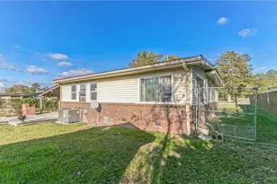 206 Cason Rd, Cedartown, GA 30125 - Photo 3