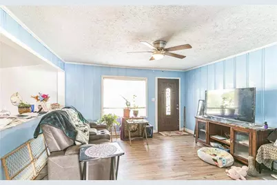 206 Cason Road, Cedartown, GA 30125 - Photo 3
