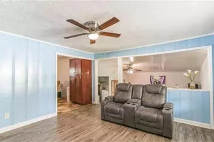 206 Cason Rd, Cedartown, GA 30125 - Photo 5