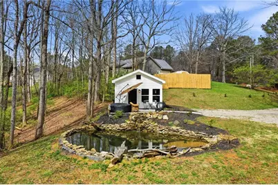 710 Lumber Company Road, Talking Rock, GA 30175 - Photo 5