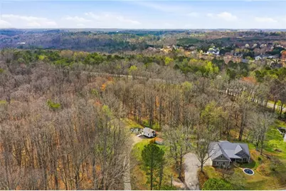 710 Lumber Company Road, Talking Rock, GA 30175 - Photo 27