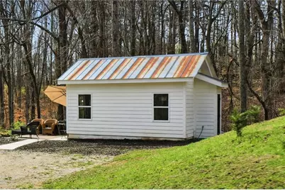 710 Lumber Company Road, Talking Rock, GA 30175 - Photo 21