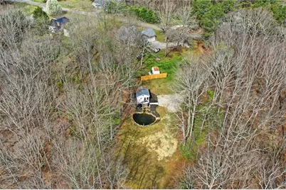 710 Lumber Company Road, Talking Rock, GA 30175 - Photo 25