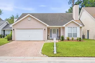 115 Queens Retreat, Savannah, GA 31419 - Photo 1