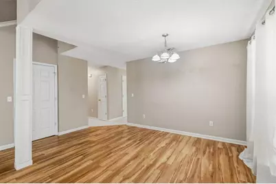 115 Queens Retreat, Savannah, GA 31419 - Photo 25