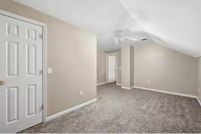 115 Queens Retreat, Savannah, GA 31419 - Photo 13