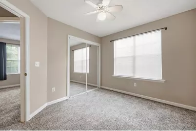 115 Queens Retreat, Savannah, GA 31419 - Photo 11