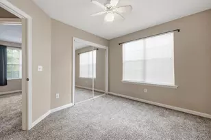 115 Queens Retreat, Savannah, GA 31419 - Photo 11