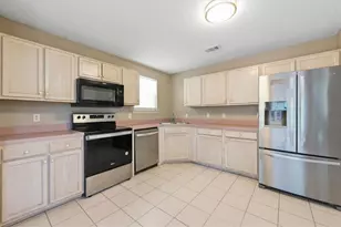 115 Queens Retreat, Savannah, GA 31419 - Photo 23