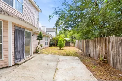115 Queens Retreat, Savannah, GA 31419 - Photo 33