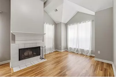 115 Queens Retreat, Savannah, GA 31419 - Photo 15