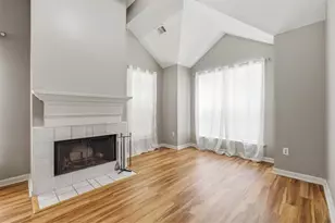 115 Queens Retreat, Savannah, GA 31419 - Photo 15