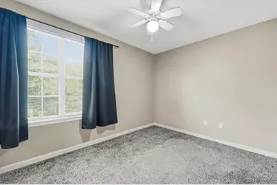 115 Queens Retreat, Savannah, GA 31419 - Photo 9
