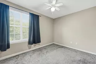 115 Queens Retreat, Savannah, GA 31419 - Photo 9