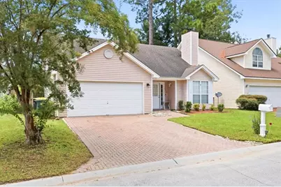 115 Queens Retreat, Savannah, GA 31419 - Photo 3