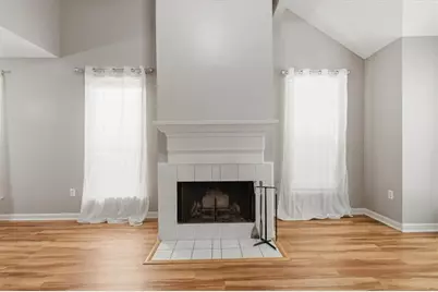 115 Queens Retreat, Savannah, GA 31419 - Photo 17