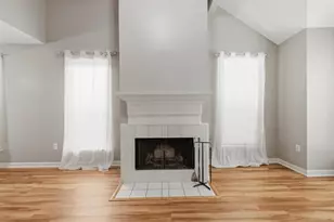 115 Queens Retreat, Savannah, GA 31419 - Photo 17