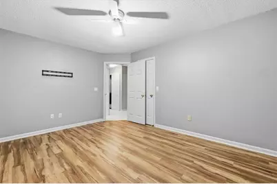 115 Queens Retreat, Savannah, GA 31419 - Photo 27