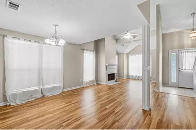 115 Queens Retreat, Savannah, GA 31419 - Photo 21