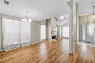 115 Queens Retreat, Savannah, GA 31419 - Photo 21