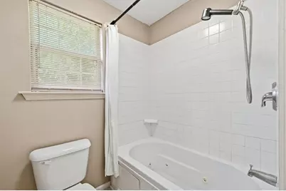 115 Queens Retreat, Savannah, GA 31419 - Photo 31