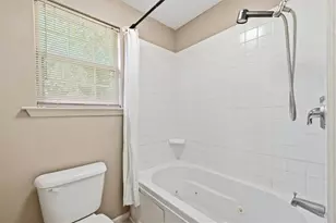 115 Queens Retreat, Savannah, GA 31419 - Photo 31