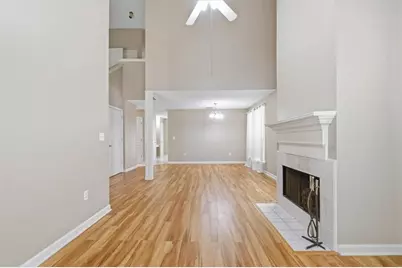 115 Queens Retreat, Savannah, GA 31419 - Photo 19