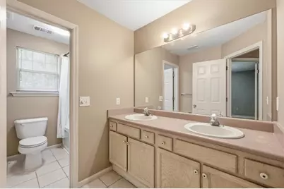 115 Queens Retreat, Savannah, GA 31419 - Photo 29