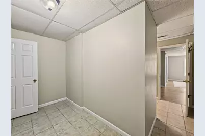9722 Spyglass Drive, Villa Rica, GA 30180 - Photo 35
