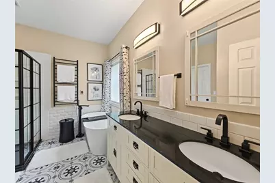 9722 Spyglass Drive, Villa Rica, GA 30180 - Photo 17