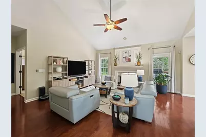 9722 Spyglass Drive, Villa Rica, GA 30180 - Photo 7