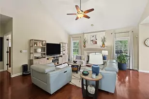 9722 Spyglass Dr, Villa Rica, GA 30180 - Photo 7