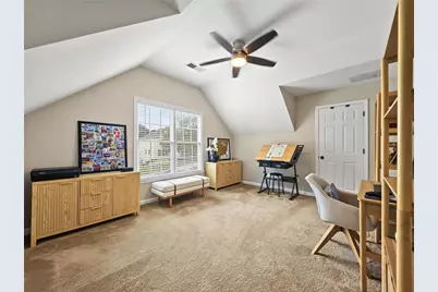 9722 Spyglass Drive, Villa Rica, GA 30180 - Photo 29