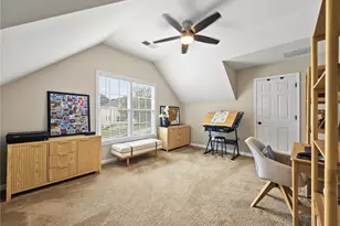 9722 Spyglass Dr, Villa Rica, GA 30180 - Photo 29