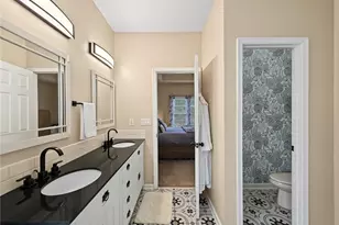 9722 Spyglass Dr, Villa Rica, GA 30180 - Photo 19