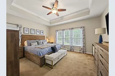 9722 Spyglass Drive, Villa Rica, GA 30180 - Photo 15