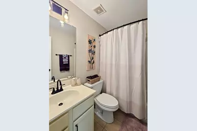 9722 Spyglass Drive, Villa Rica, GA 30180 - Photo 25