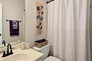 9722 Spyglass Dr, Villa Rica, GA 30180 - Photo 25