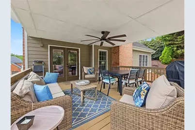 9722 Spyglass Drive, Villa Rica, GA 30180 - Photo 43