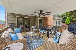 9722 Spyglass Dr, Villa Rica, GA 30180 - Photo 43